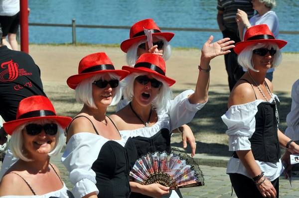 Schwerin Festumzug   160.jpg